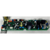 Placa Control Unidad Exterior Haier AM71CT Original 0151800208CF